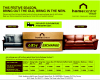 Home Centre Sale