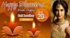 homeshop18.com Sale