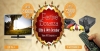 homeshop18.com Sale