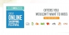homeshop18.com Sale
