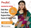 homeshop18.com Sale