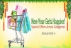 homeshop18.com Sale
