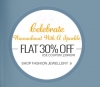 homeshop18.com Sale