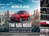 Honda Sale