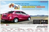 Honda Sale