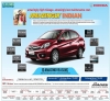 Honda Sale