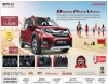 Honda Sale