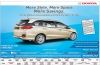 Honda Sale