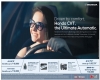 Honda Sale