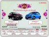 Honda Sale