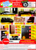House Full Sale