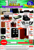 House Full Sale