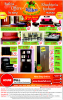 House Full Sale