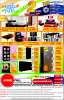 House Full Sale