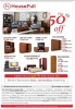House Full Sale