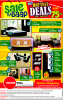 House Full Sale