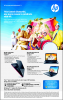 HP Sale