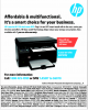 HP Sale