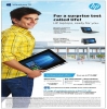 HP Sale