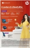 HP Sale