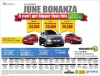 Hyundai Sale