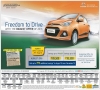 Hyundai Sale