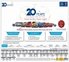 Hyundai Sale