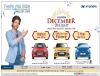 Hyundai Sale