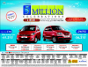 Hyundai Sale