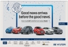 Hyundai Sale