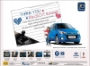Hyundai Sale