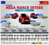 Hyundai Sale