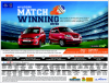 Hyundai Sale