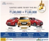 Hyundai Sale