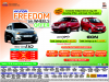 Hyundai Sale