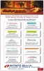 ICICI Credit and Debit cards Sale