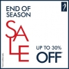 Indian Terrain Sale