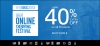 Indiatimes Shopping Sale