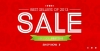 Indiatimes Shopping Sale