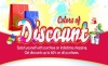 Indiatimes Shopping Sale