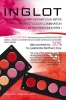 Inglot Sale