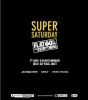 Jack and Jones, Vera Moda and Only Sale