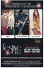 Jack and Jones, Vera Moda and Only Sale