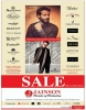 Jainson Sale