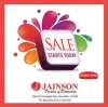 Jainson Sale