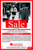 Jainson Sale