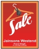 Jainsons WestEnd Sale