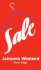 Jainsons WestEnd Sale