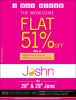 Jashn Sale