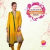 Jashn Sale